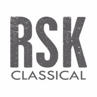 RSK Classical(@RSK_Classical) 's Twitter Profileg