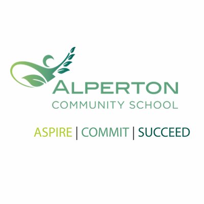 Alperton CS