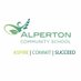 Alperton CS (@AlpertonCS) Twitter profile photo Alperton CS (@AlpertonCS) Twitter profile photo