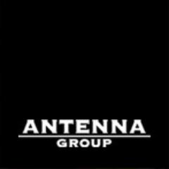 Antenna Group is an international media & entertainment organisation with a range of market-leading media assets & brands in 14 countries, across 12 industries