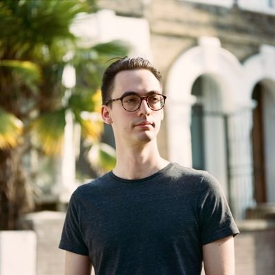 cedricbastin's profile picture. from 🇱🇺 living in 🇨🇭 maps, cycling, flags, graphic design, technology, engineering, Lëtzebuerg