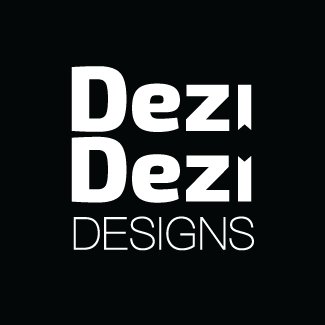 GraphicsDezi's profile picture. WALL ART PRINTS COLLECTION