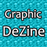 The ultimate Graphic Design resource...