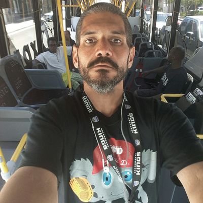 iAmJustin3578's profile picture. WUZ UP WIT IT? JUST A REAL GUY HERE WHO TELLS IT LIKE IT IS!