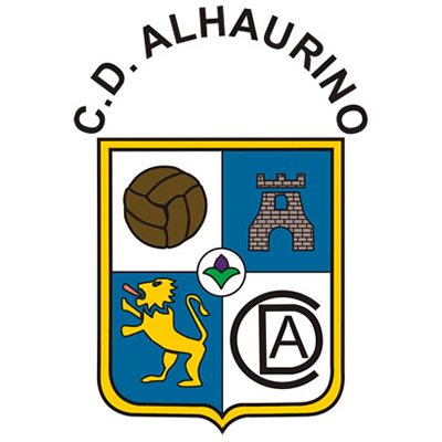 Club Deportivo Alhaurino 🇪🇸 Profile
