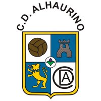 Club Deportivo Alhaurino 🇪🇸 (@cd_alhaurino) 's Twitter Profile Photo Club Deportivo Alhaurino 🇪🇸 (@cd_alhaurino) 's Twitter Profile Photo