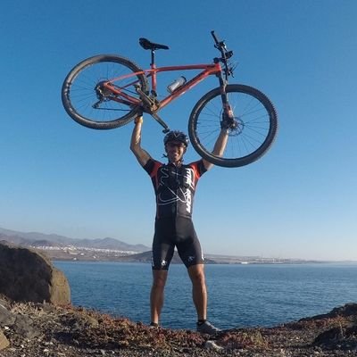 ser_celis's profile picture.