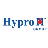 HyproGroup (@hyprogroup) 's Twitter Profile