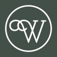 Valea Verde Resort (@valeaverderesor) 's Twitter Profile