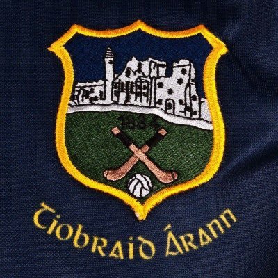 AineyTiernan's profile picture. Retired too early through no fault of my own. Owls supporter. Tipperary fan. Grammar fanatic except when composing this.