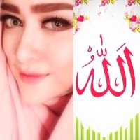 Zeda Salim S.I.Kom(@zuraydasalim1) 's Twitter Profile Photo