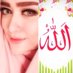 Zeda Salim S.I.Kom (@zuraydasalim1) Twitter profile photo Zeda Salim S.I.Kom (@zuraydasalim1) Twitter profile photo