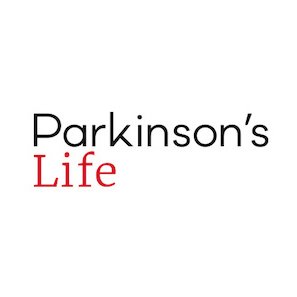 Parkinson's Life