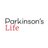 @parkinsons_life