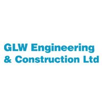GLW Engineering (@glwengineering) Twitter profile photo