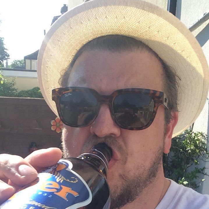 Fedge28's profile picture. Director of Slice of Nice Music and Events. Lead Singer in Last Race Home