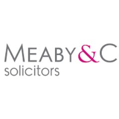 MeabyandCo's profile picture. Meaby & Co is formed of a diverse, approachable and highly talented team of lawyers. With offices in Mayfair, South London, Surrey and Essex.