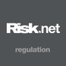 RiskNet_REG's profile picture. News, analysis, research and events on prudential regulation of banks and other financial firms and rules on financial products, platforms and markets.