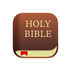 Subscribe to our youtube channel for daily Bible Verse videos - https://t.co/MPo8MKqcg8
Stay connected with your roots in 2 mins/day