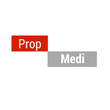 #PropMedi is an Online Property Portal. Luxury Villas, apartments and houses in the Mediterranean. #Spain #Italy #France