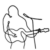 David Gilmour's Blog (@the_blog) 's Twitter Profile Photo David Gilmour's Blog (@the_blog) 's Twitter Profile Photo