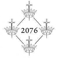 Quatuor Coronati (@coronatiquatuor) 's Twitter Profile