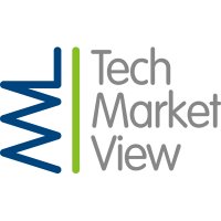 TechMarketView (@ukhotviews) 's Twitter Profile