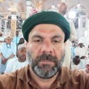 ADNAN KARATAŞ (@1969ADNAN) Twitter