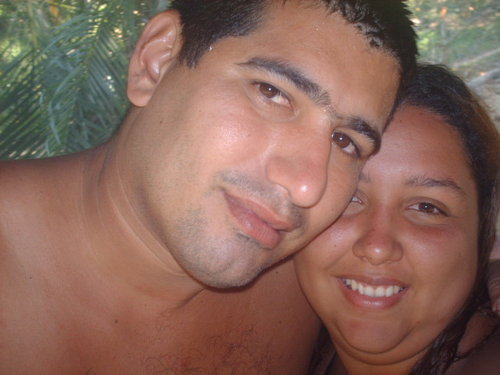 yo? simplemente soy feliz