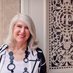 Rosemary Horsley (@rosproofreader) Twitter profile photo Rosemary Horsley (@rosproofreader) Twitter profile photo