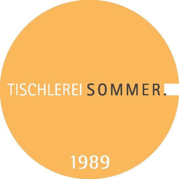 TISCHLEREI SOMMER