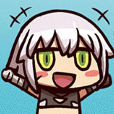 koyo_1fgo8 Profile Picture