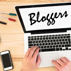 LiveThreads's profile picture. LiveThreads is all about the technology. Get all latest tech news and the tutorial on the topics like HTML , CSS &amp; Blogger/Wordpress,