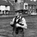 BlackCountryPics (@blackcountrypic) Twitter profile photo BlackCountryPics (@blackcountrypic) Twitter profile photo
