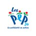 Pep34vacances (@pep34vacances) Twitter profile photo Pep34vacances (@pep34vacances) Twitter profile photo