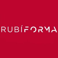 Aj. Rubí Forma (@rubiforma) 's Twitter Profile