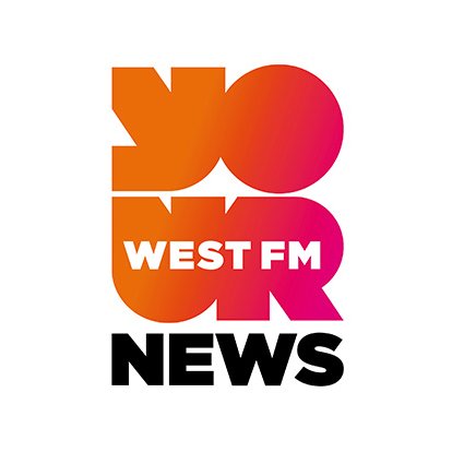 Tweeting the latest news from Ayrshire, Scotland and around the world 📻 IRN News Team of the Year 2019 🏆 Got a story? Send us a DM or email news@westfm.co.uk