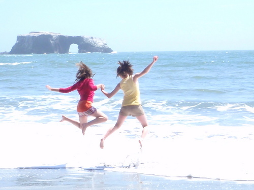 mojopearson12's profile picture. 