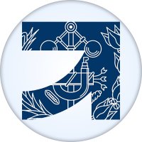 COPITI Málaga (@copitima) 's Twitter Profile Photo