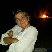 Arritxu Marañòn (@arritxumaranon) 's Twitter Profile