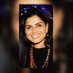 Shibani Sutaria (@shibanis2000) Twitter profile photo Shibani Sutaria (@shibanis2000) Twitter profile photo