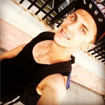 mannyro55411881's profile picture. 