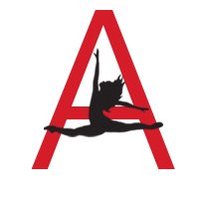 Attitude School(@DanceWithAtt) 's Twitter Profile Photo