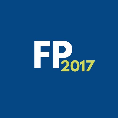 3rd International Conference on food and Beverage Packaging hosted by Conference series LLC