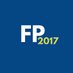 Food Packaging 2017 (@foodpack2017) Twitter profile photo Food Packaging 2017 (@foodpack2017) Twitter profile photo