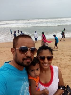 hi,
i am yashesh patel from vadodara,gujarat and having a small business of stationery and photo copy services and happily enjoy life with my sweet family......