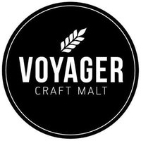 Voyager Craft Malt(@VoyagerMalt) 's Twitter Profile Photo