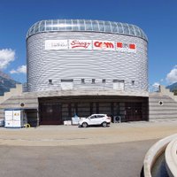 Electromobilis (@electromobilis) 's Twitter Profile