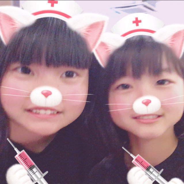 mana151112's profile picture. 泉中2バスケ部#14→#5 フォローしてください とぷ右