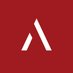 Arlewo AG (@arlewo) Twitter profile photo Arlewo AG (@arlewo) Twitter profile photo